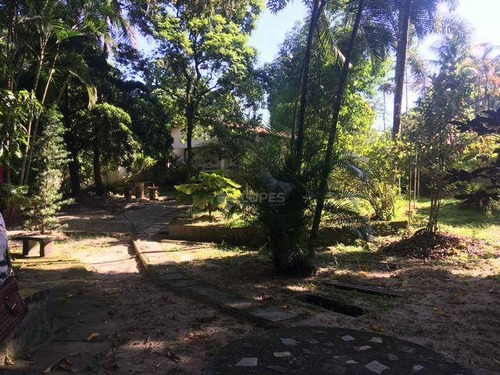 Imagem 15 de 18 de Quer Comer Fruta No Pé? Ganhar Dinheiro Com Cultivo Ou Criação De Animais? Ou Só Descansar! Achou O Local Certo!!! - Si0010