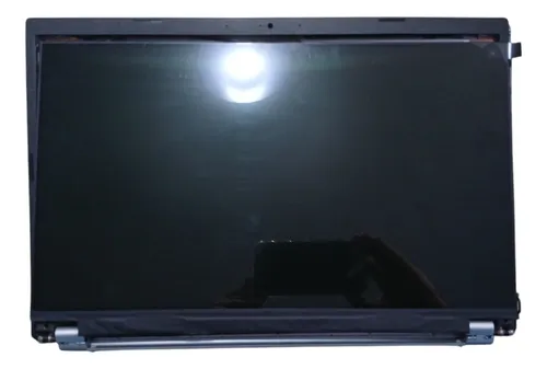 comprar Tampa Completa Notebook Acer Aspire 5 A515-56 A515-56g **