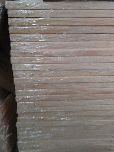 Mayoreo 20 Mesas De Servicio Plegable Cama Desayunador Compu