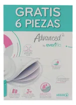 Comprar Evenflo Protectores Para Lactancia