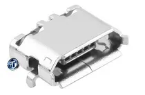Comprar Pin Conector De Carga Para Htc Inspire A9191 A9192 Original