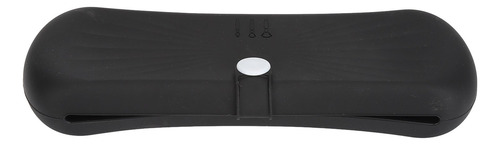 Soporte Para Brochas De Maquillaje Silione Multifunción De G