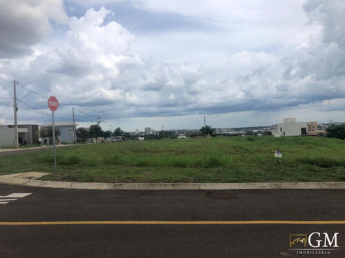 Imagem 7 de 15 de Terreno Em Condomínio Para Venda Em Presidente Prudente, Residencial Monte Azul - Tvc98703_2-1147050