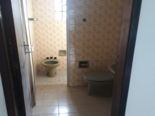 Imagem 3 de 19 de Casa - Ca00065 - 34830490