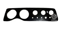 Comprar Painel Dos Instrumentos Puma Gte \u002F Gts Orig Puma