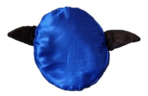 Disfraz Paw Patrol - Chase Con Gorra Y Morral Talla: 3