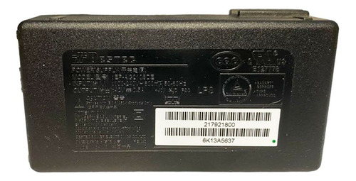 Fuente De Poder Epson L110, L120, L210, L220, L310 Original