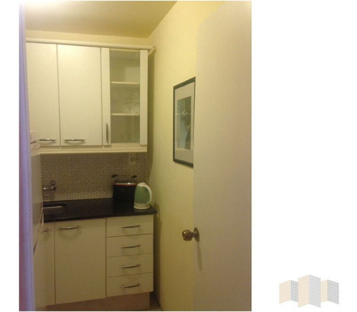 Imagen 13 de 30 de Apartamento En Punta Del Este, Mansa