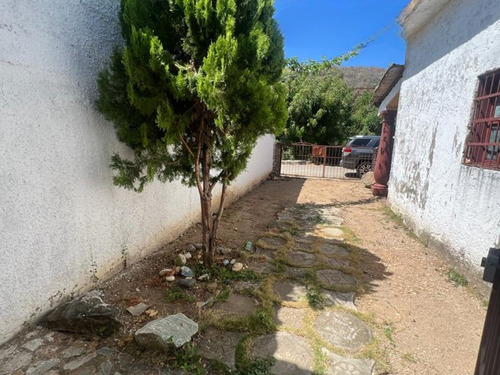 Casa Obra Gris, Agua De Vaca, Isla De Margarita