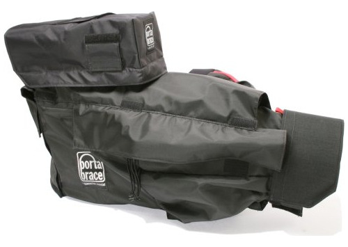  Rs 55tx Rain Slicker Triax Black