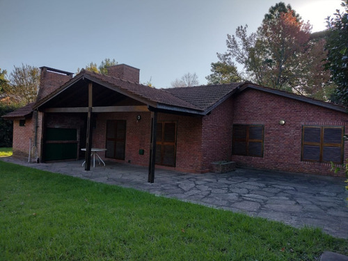 Imagen 6 de 18 de Casas Quinta - Venta