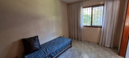 Imagen 15 de 30 de Oportunidad! Venta Complejo De 3 Viviendas C/ Cochera Y Pileta En Bialet Massé