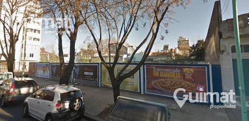 Imagen 9 de 16 de Lideres En Terrenos - Guimat Propiedades -gran Lote En Esquina