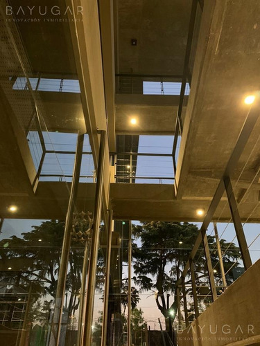 Imagen 4 de 30 de Venta - Oportunidad Últimos Departamentos/oficinas Art Gallery - Bayugar Negocios Inmobiliarios