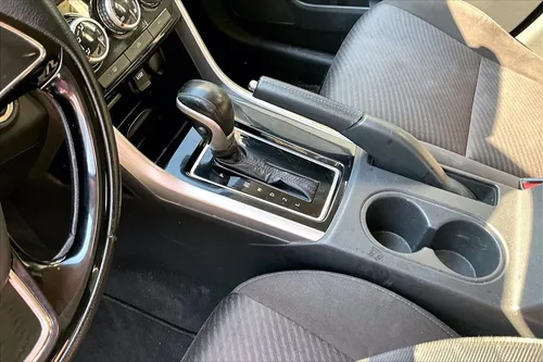 Mitsubishi Xpander 5 PTS. GLS, 1.5L, TA, 7 PAS., RA-16