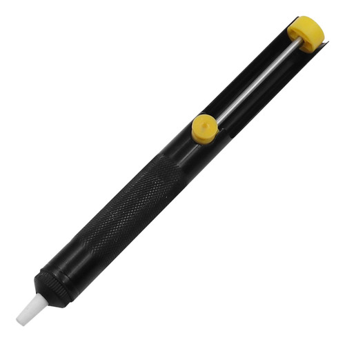 Bomba Desoldadora De Ventosa De Soldadura De Aluminio,
