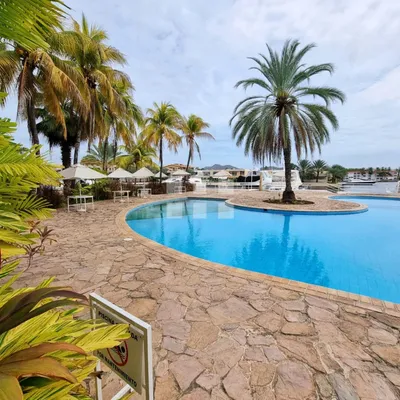 Apartamento en alquiler
