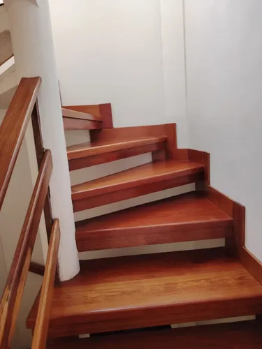 Vendemos Casa En Bogotá Excelente Ubicación.