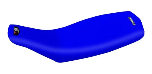 comprar Funda Asiento Jianshe 125 Gy-2 - Js 125 6b- E Total Grip Fmx