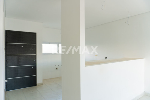 Imagen 7 de 23 de Duplex En Venta - 2 Dorm - Plottier - Neuquen