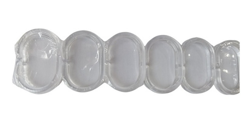 Imagen 9 de 9 de Cortina Baño Ducha Tela Stripe +ganchos + Protector + Pack