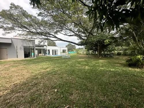 Casa En Venta En La Morada. Cod V7247120