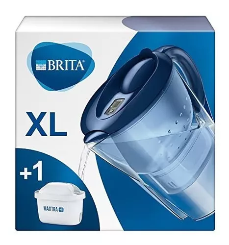 Jarra Brita Marella XL 3,5 litros