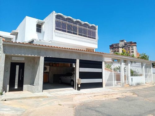 Apartamento Urbanización Terraza De Los Nísperos 