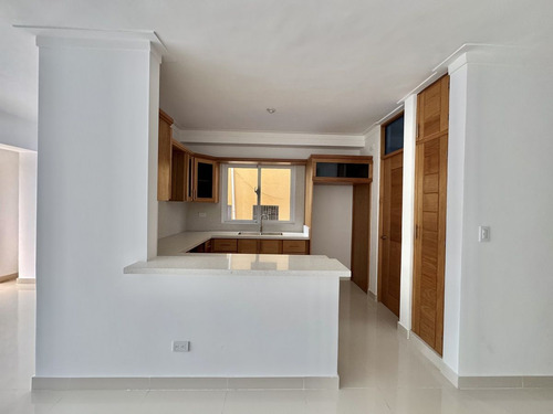 Apartamentos Nuevos En El Millón