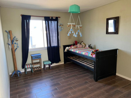 Imagen 19 de 25 de Hermosa Casa A Estrenar En Barrio Privado Monet!!!