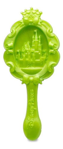 Muñeca Disney Pricess Tinkerbell