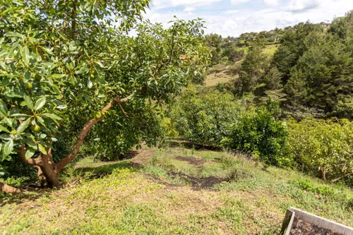 Casa Campestre En Venta En Vereda La Mosca. Cod V11271