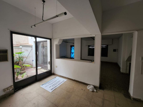 Imagen 16 de 27 de Cetntro - Venta Catamarca 363 - Local En Venta