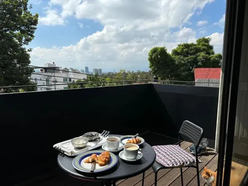 Casa Tipo Town House En Condominio En Venta