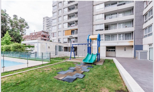 Se Vende Comodo Y Moderno Departamento 65 Metros2