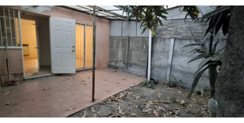 Se Vende Casa Parque San Francisco, Puente Alto