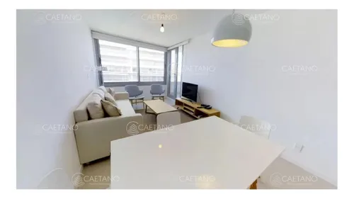 comprar Torre A Estrenar En Zona De Aidy Grill