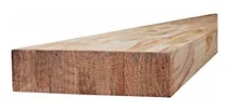 Comprar Tirantes \u002F Vigas Multilaminadas Eucaliptus 3 X6  Para Techos