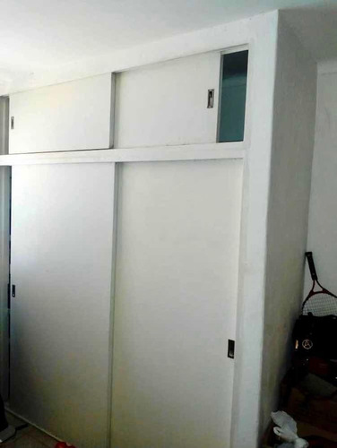 Imagen 12 de 14 de Venta Casa Quinta Tortuguitas. Op. Financiación