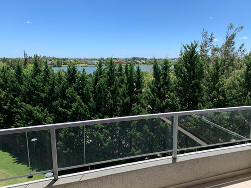 Imagen 6 de 17 de Departamento - El Palmar