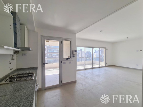 Imagen 7 de 13 de Venta De Departamento A Estrenar 3 Ambientes Con Cochera En Quilmes (26763)
