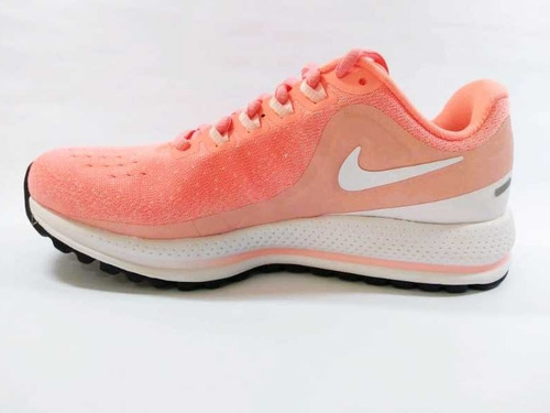 Tênis Air Zoom Vomero