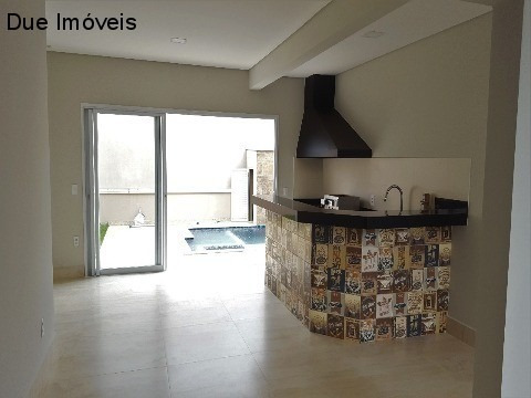 Imagem 17 de 23 de Lindo Sobrado Em Condomínio - Ca00939 - 4536586