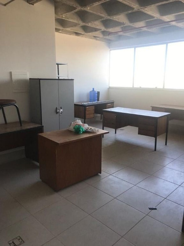 Imagem 12 de 12 de Sala À Venda Por R$ 256.000 , 42 M² - Jardim Califórnia - Ribeirão Preto/sp - Sa0239