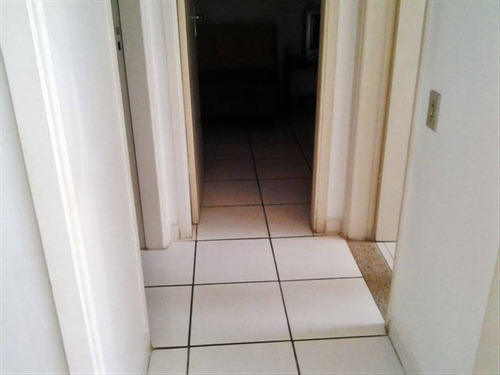 Imagem 4 de 20 de Apartamento Amplo 80 M2 Com 02 Dormitorios 02 Banheiros Padrao Elevado Na Avenida Presidente Wilson Perto Do Pao De Acucar E Do Extra E Mc Donalds Escola Objetivo E Faculdade Fortec - Hm1165