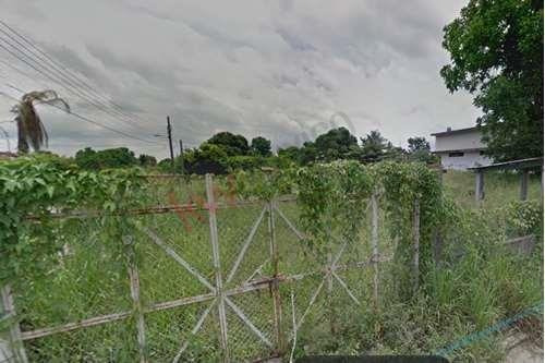Imagen 9 de 9 de Venta De Amplio Terreno Ubicados En Cipres Veracruz