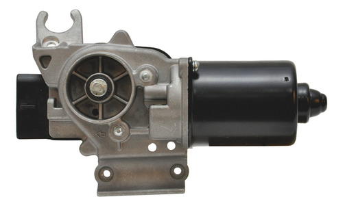 (1) Motor Limpiaparabrisas Delantero Cardone Xl-7 07_08