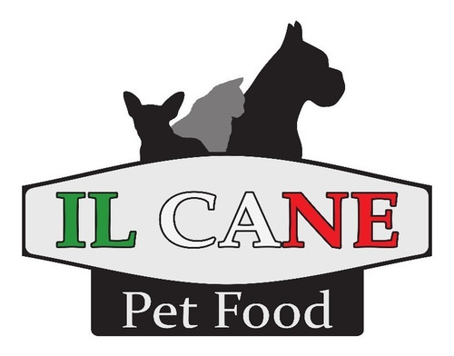 Alimento Royal Canin Size Health Nutrition Mini Adult para perro adulto de raza pequeña sabor mix en bolsa de 7.5 kg
