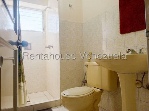 *jl/ Tu Nuevo Hogar Espera! Elegante Apartamento Sin Cortes Eléctricos, 2 Balcones Y Mas En Venta Centro Barquisimeto Lara, Venezuela /josé López/ # 25-11106/ 125 M²