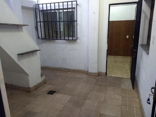 Dueño Vende 2 Dormitorios